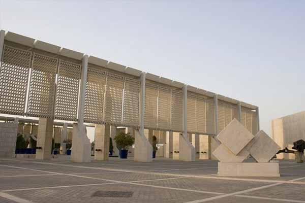 كل ما تريد معرفته عن متحف البحرين الوطني